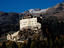 Schloss Tarasp, Switzerland