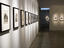 Image_25468-13