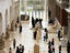Image_25468-167