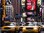 Times Square, North America