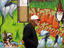 Image_25468-8