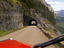 Image_25482-1
