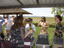 Paso Robles, California