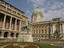 Image_25485-3