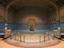 Image_25485-35
