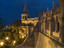 Image_25485-45