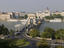 Image_25485-5