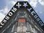 House of Terror Museum on Andrassy Street.