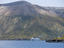 Image_25486-23