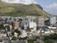 City of Port Louis, Mauritius