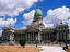 Palacio del Congreso, Buenos Aires