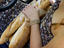Image_25491-15