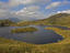 Image_25501-34