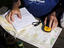 Image_25501-67