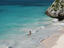Tulum ruins, Mexico