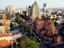 Image_25519-1