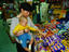 Image_2553-5