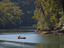 Canoeing, New South Wales