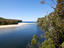 Wattomolla Beach, New South Wales