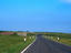 Image_2556-13