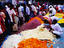 Onam festival, India