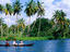 Image_25568-53