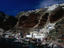 Santorini Island, Cyclades