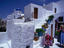 Santorini Island, Cyclades