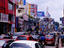 Brigade Street, Bengaluru