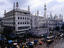 Image_25571-3