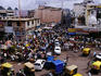 Krishnarajendra (City) market.