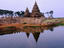 Image_25573-8