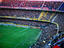 La Bombonera stadium, Argentina