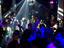 Pawn Shop nightclub, Miami