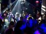 Miami Pawn Shop nightclub.