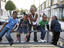 Brixton, London