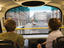 Double decker bus, London