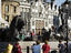 Image_25577-3
