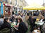 Image_25577-47