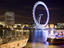 Image_25577-59