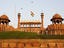 Red Fort, Delhi