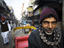 Image_25578-9