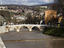 River Miljacka, Sarajevo