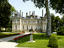 Medoc Region, Bordeaux