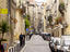 Rue Ausone, Bordeaux