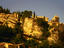 Image_256-104
