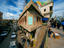 Image_25602-48