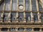 Gare du Nord railway station,France