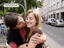 Parisians, Paris