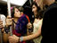 Image_25617-49
